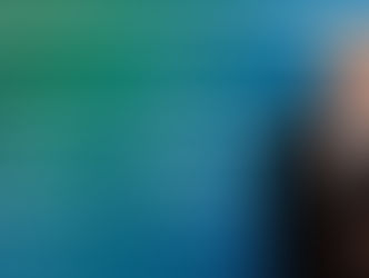 Ad "Agorà " il crollo del ponte di Baltimora