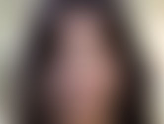 Luisa Ranieri ospite a "Verissimo"