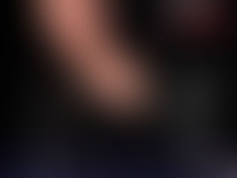 Caterina Murino ospite a "In Altre Parole" 