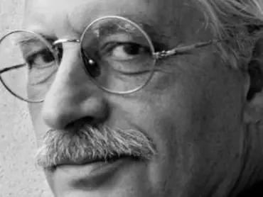 "Wonderland": Gianfranco Manfredi