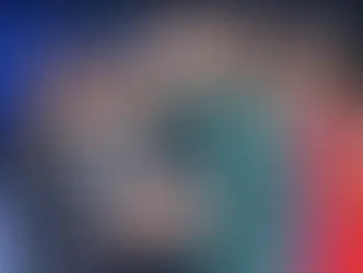 Gaudiano vince "Tale e Quale Show"