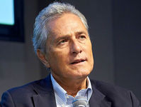 Francesco Rutelli ospite a "Quarta Repubblica"