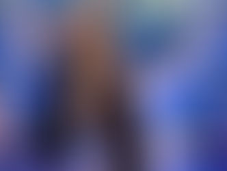 "GialappaShow": stasera su Tv8