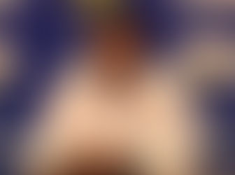 Matteo Salvini ospite a "Porta a Porta"