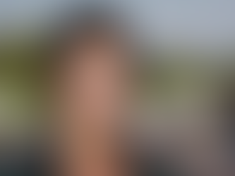 "Doppio gioco": Quarta puntata