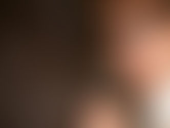 "La teoria del tutto": stasera su Rete Quattro