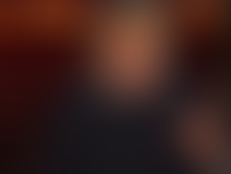 Giancarlo Giannini ospite a "In barba a tutto"