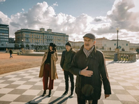 "Cosa Sarà": stasera su Rai Uno