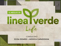 Il meglio di "Linea Verde Life"