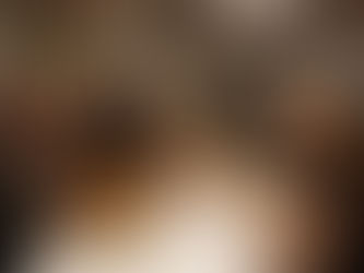 "4 Ristoranti": Udine 