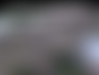 "Le Iene Show": stasera su Italia Uno