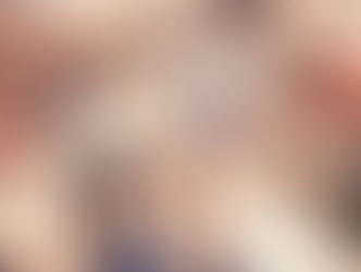 La storia dello smartphone a "La Banda dei FuoriClasse"