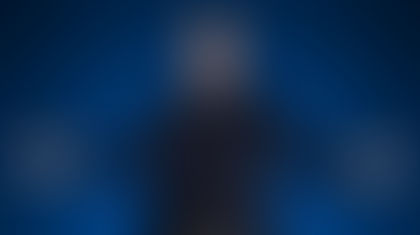 Marco Masini ospite ad "AmaSanremo"