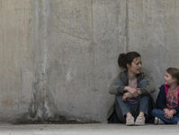 "La vita che verrà": stasera su Rai Movie