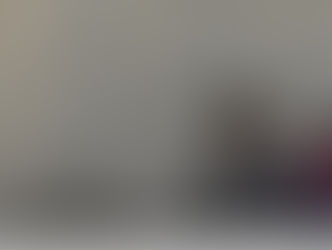 "La vita che verrà": stasera su Rai Movie