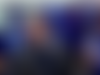 Roberto Poletti ospite a "Zona Bianca"