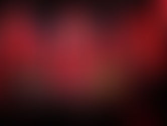 "X Factor 16": Joelle e Disco Club Paradiso eliminati