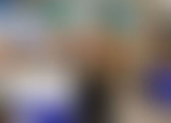 Nuovi Concorrenti in arrivo al "Grande Fratello Vip"