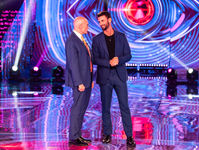 Stasera in tv