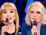 Stasera in tv