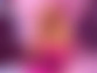 "Boomerissima": stasera su Rai Due