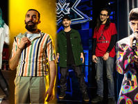 "X Factor 14": chi vincerà?