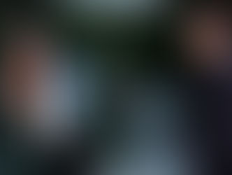 "Segreti di famiglia": Quarta puntata