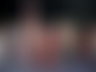 "Save the Date": Giovanna d'Arco