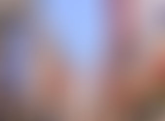 "The Art Show": da New York a Tokyo