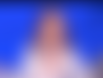 Marina La Rosa ospite a "E' sempre Cartabianca"