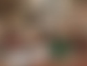 "Cena tra amici": stasera su La7