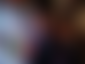 "The amazing Spider Man 2": stasera su Italia Uno