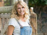 "Eden": stasera su La7