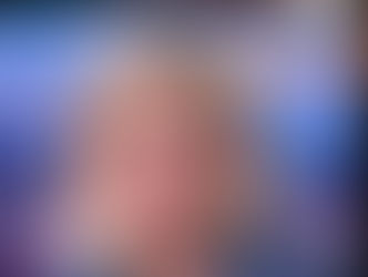 Marine Le Pen ospite a "Quarta Repubblica"