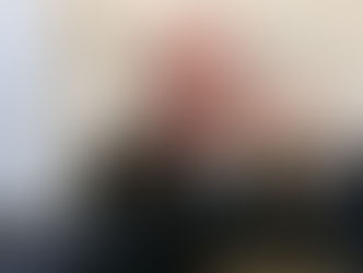 Giuliano Amato ospite a "DiMartedì"