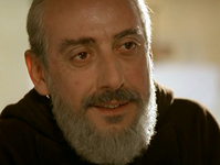 "Padre Pio": stasera su Canale Cinque