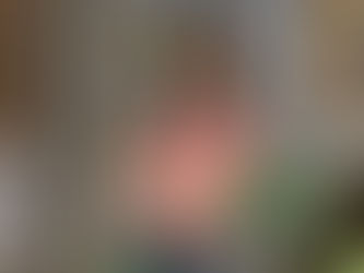 "Senti Chi Mangia": da lunedì alle 17:00 su La7