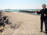 "Sapiens Files": da sabato 21 Giugno su Rai Tre