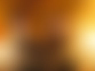 "Indiana Jones e l'Ultima Crociata": stasera su Italia Uno