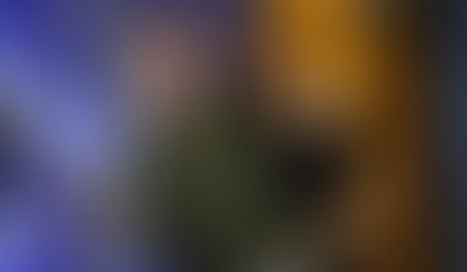 "Grande Fratello Vip": stasera su Canale Cinque