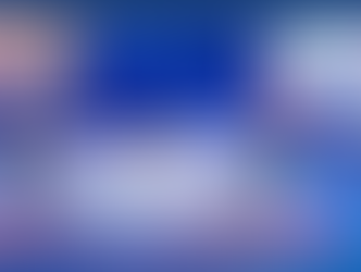 "In Onda": stasera su La7