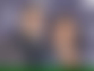 Roberto Benigni ospite al 75° "Festival di Sanremo"