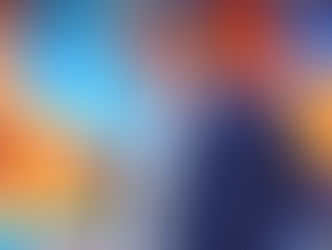 A "Ti sembra normale?" il mondo del food