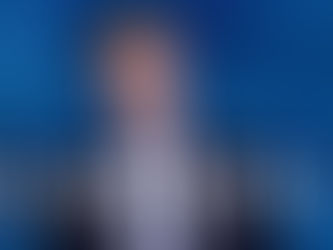 "Che tempo che fa" torna alle 20:00 su Rai Tre