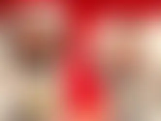 "In vacanza su Marte": stasera su Canale Cinque