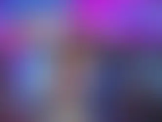 65° "Zecchino d'Oro": vince Mariapaola Chiummo