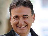 "Freedom": il viaggio continua