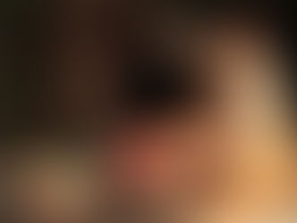 La7 ripropone "Una Giornata Particolare"