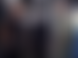 "S.W.A.T.": sabato alle 21:20 su Rai Due