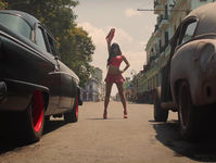 "Fast And Furious 8": stasera su Italia Uno